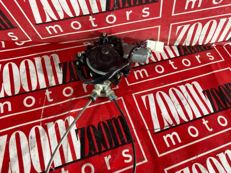 Стеклоподъемник, 6200 рублей, Красноярск