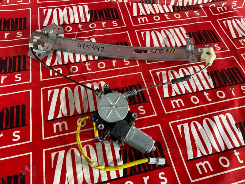 Стеклоподъемник, 1400 рублей, Красноярск