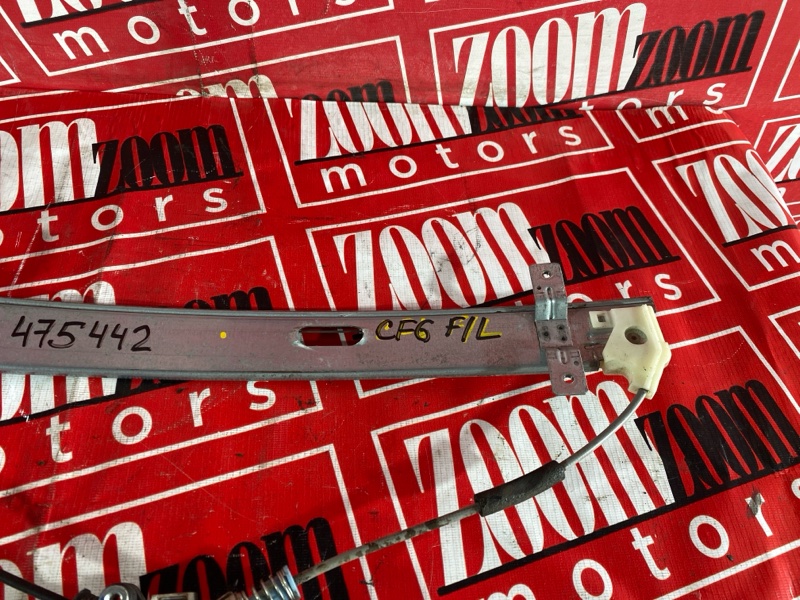 Стеклоподъемник, 1400 рублей, Красноярск