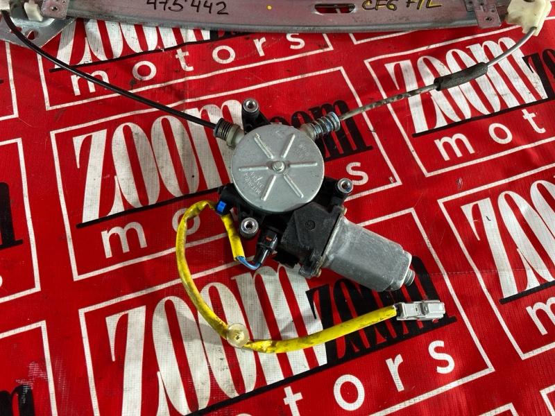 Стеклоподъемник, 1400 рублей, Красноярск