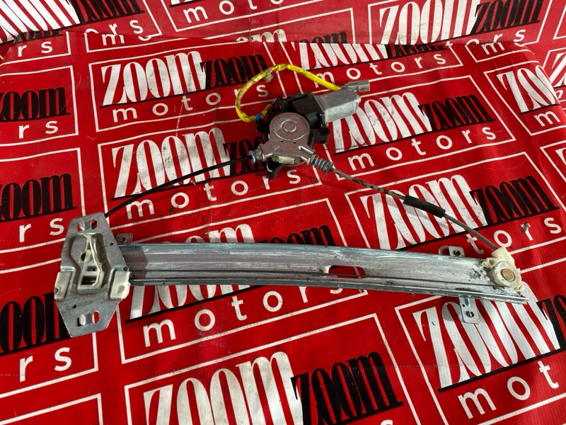 Стеклоподъемник, 1400 рублей, Красноярск