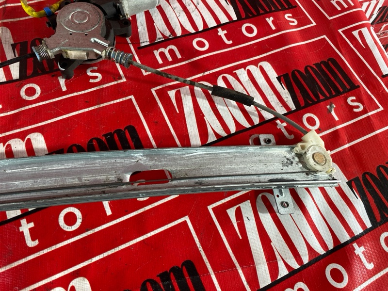 Стеклоподъемник, 1400 рублей, Красноярск