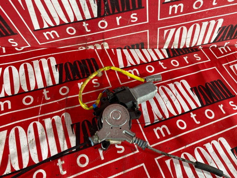 Стеклоподъемник, 1400 рублей, Красноярск