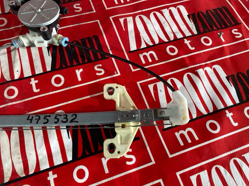 Стеклоподъемник, 1500 рублей, Красноярск