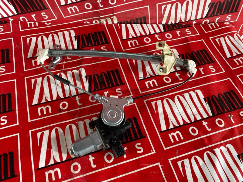 Стеклоподъемник, 1500 рублей, Красноярск