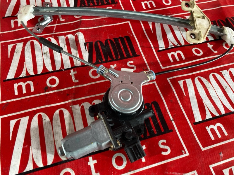 Стеклоподъемник, 1500 рублей, Красноярск