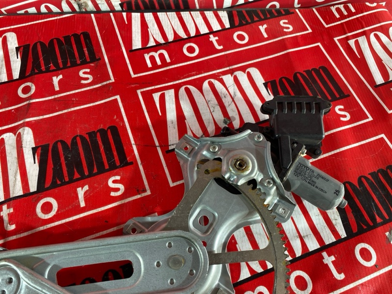 Стеклоподъемник, 1900 рублей, Красноярск