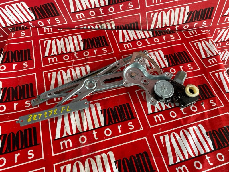 Стеклоподъемник, 1900 рублей, Красноярск