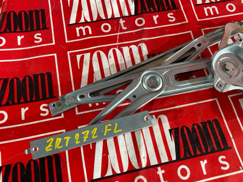 Стеклоподъемник, 1900 рублей, Красноярск