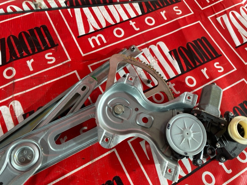 Стеклоподъемник, 1900 рублей, Красноярск