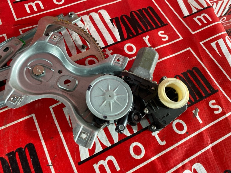 Стеклоподъемник, 1900 рублей, Красноярск