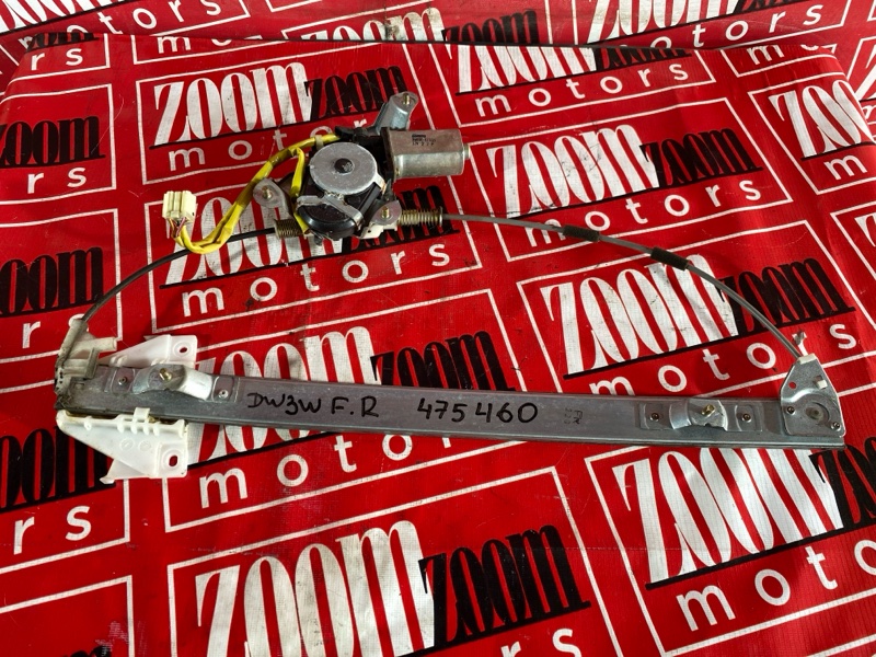 Стеклоподъемник, 3800 рублей, Красноярск