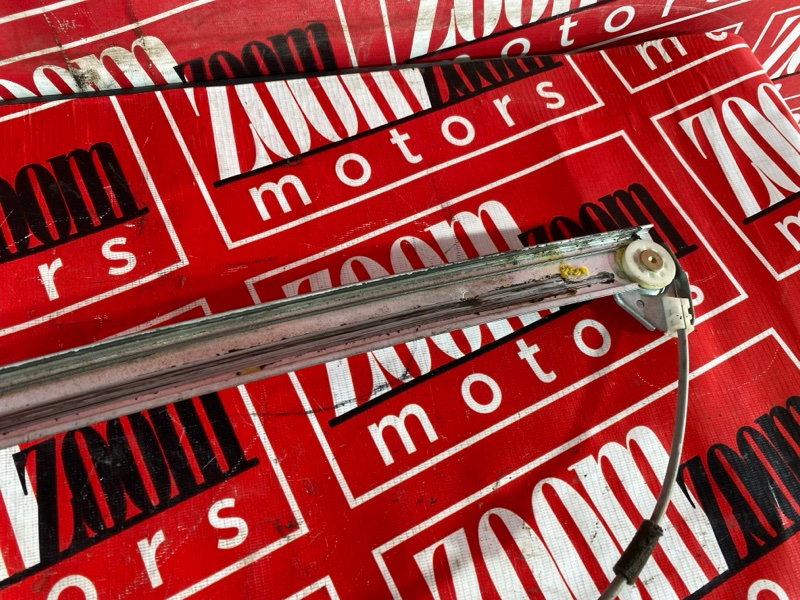 Стеклоподъемник, 3800 рублей, Красноярск