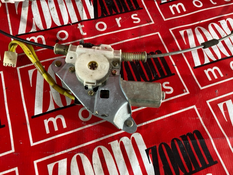 Стеклоподъемник, 3800 рублей, Красноярск