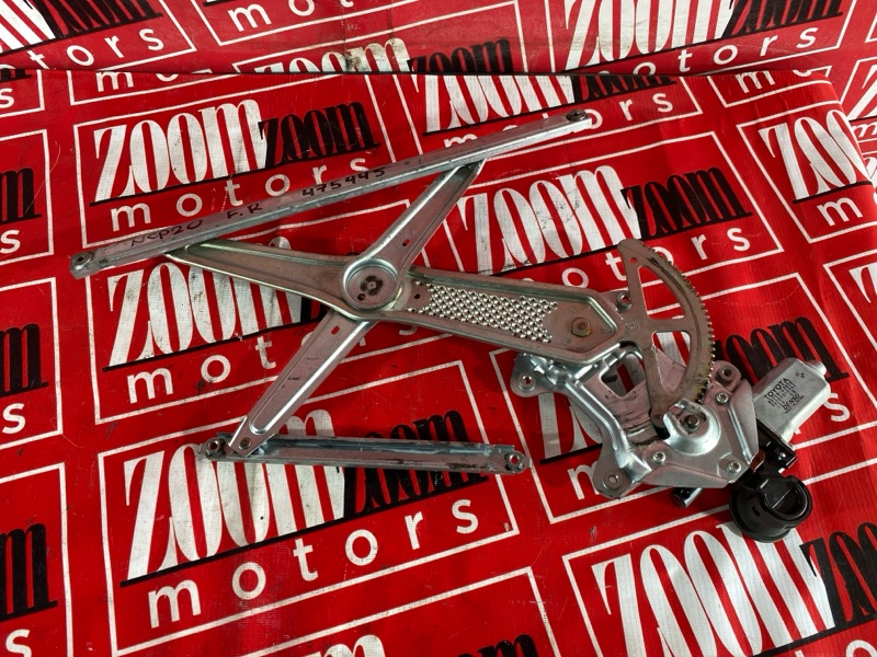 Стеклоподъемник, 3800 рублей, Красноярск