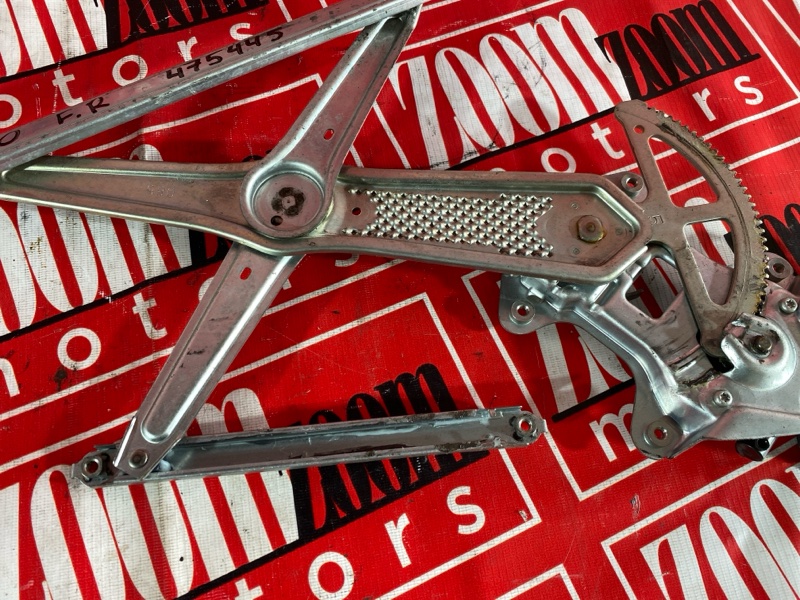 Стеклоподъемник, 3800 рублей, Красноярск