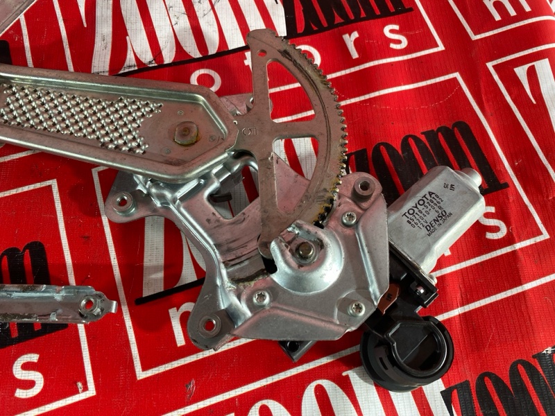 Стеклоподъемник, 3800 рублей, Красноярск