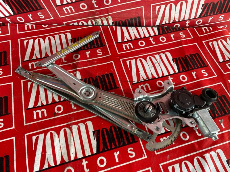 Стеклоподъемник, 3800 рублей, Красноярск