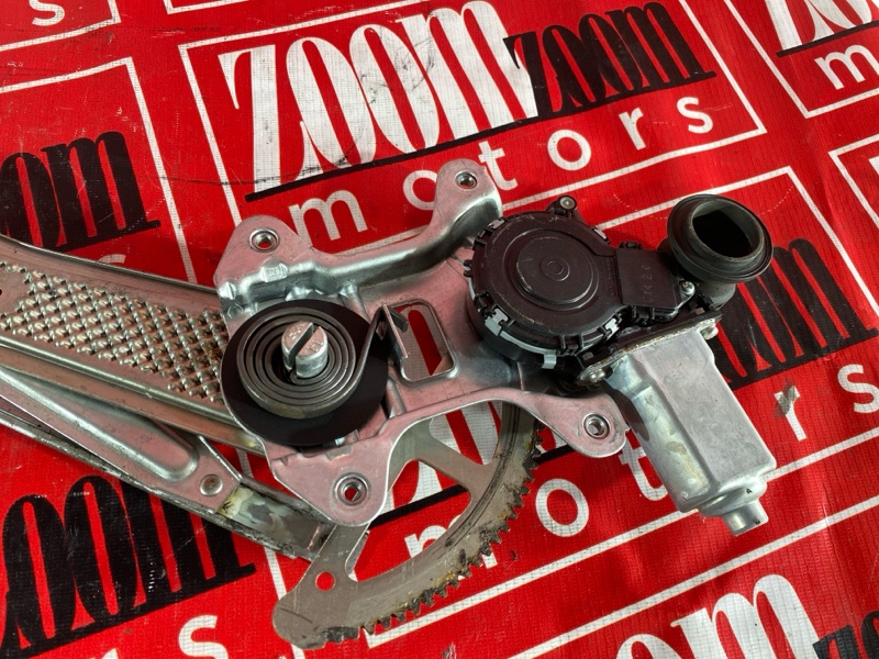 Стеклоподъемник, 3800 рублей, Красноярск