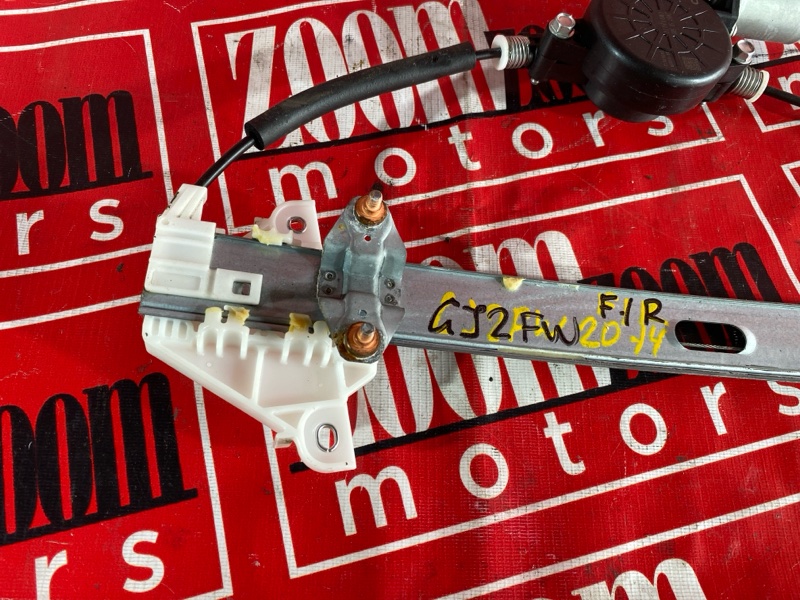 Стеклоподъемник, 2400 рублей, Красноярск