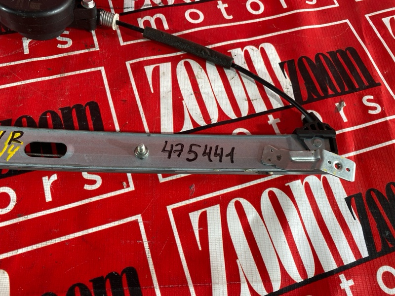 Стеклоподъемник, 2400 рублей, Красноярск