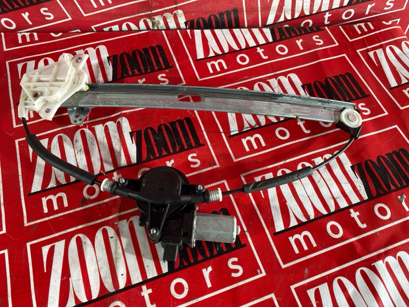 Стеклоподъемник, 2400 рублей, Красноярск