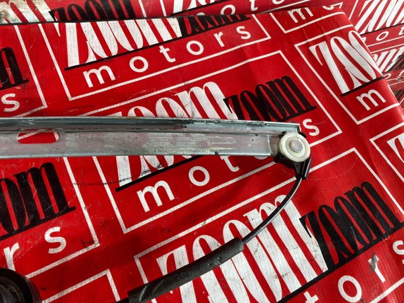 Стеклоподъемник, 2400 рублей, Красноярск