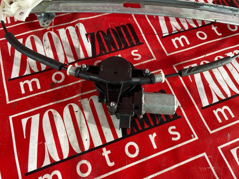 Стеклоподъемник, 2400 рублей, Красноярск