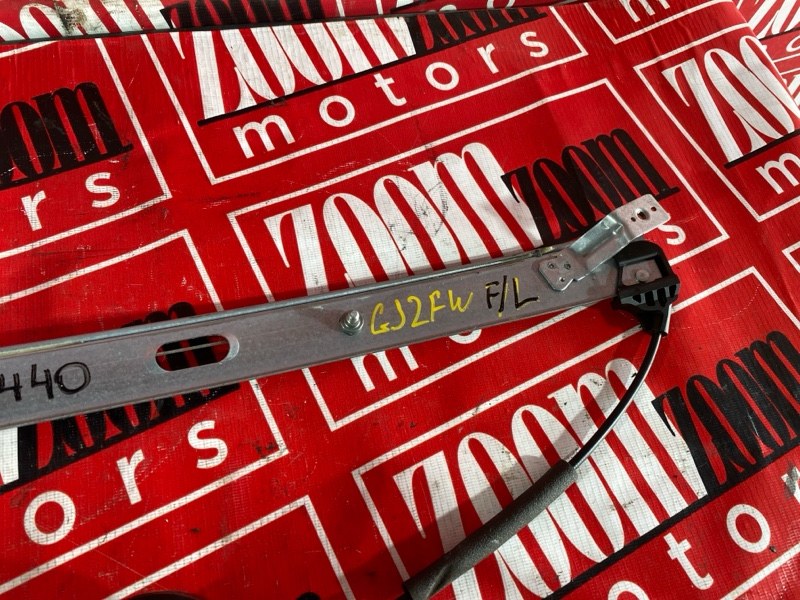 Стеклоподъемник, 2400 рублей, Красноярск