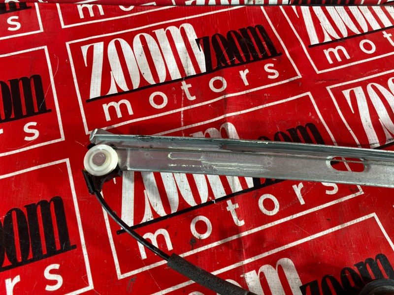 Стеклоподъемник, 2400 рублей, Красноярск