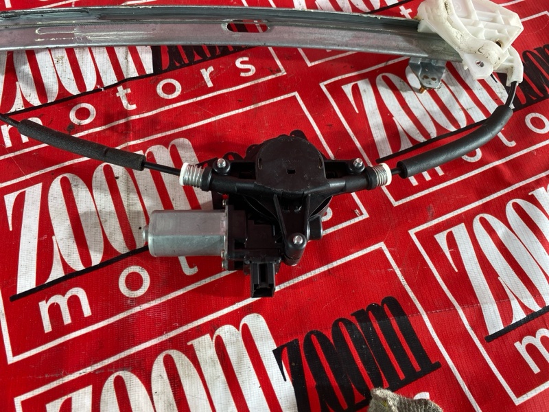 Стеклоподъемник, 2400 рублей, Красноярск