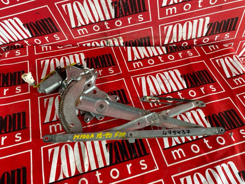 Стеклоподъемник, 1300 рублей, Красноярск