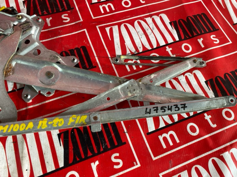 Стеклоподъемник, 1300 рублей, Красноярск