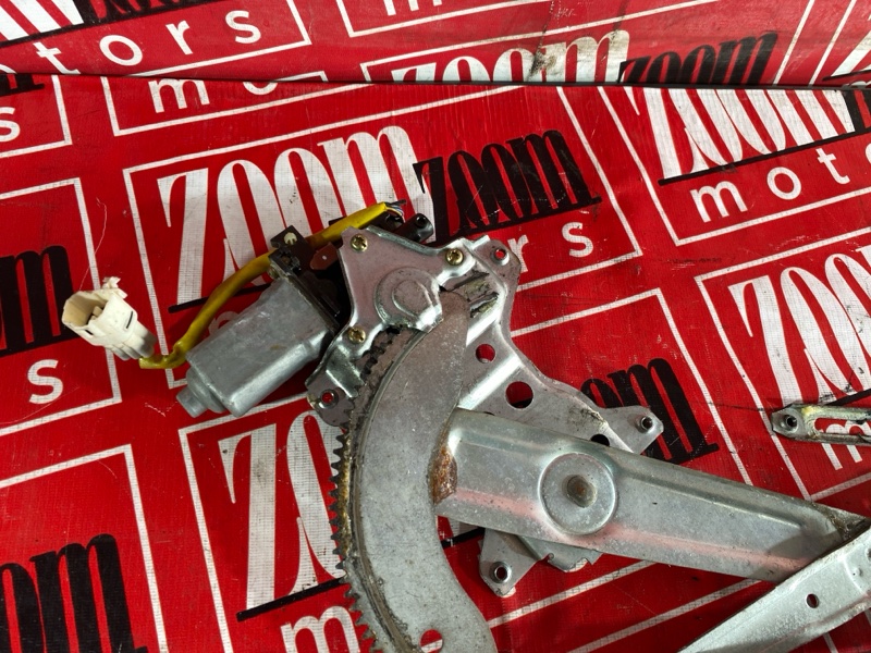 Стеклоподъемник, 1300 рублей, Красноярск