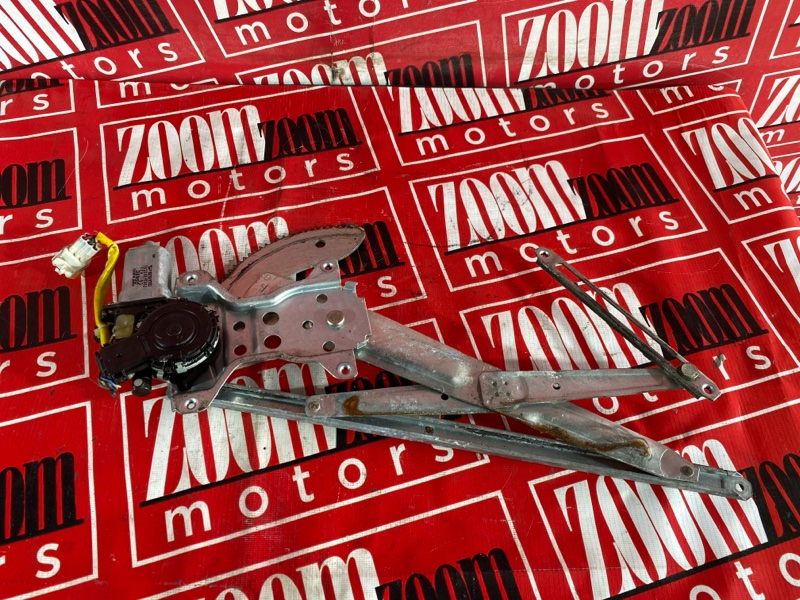 Стеклоподъемник, 1300 рублей, Красноярск