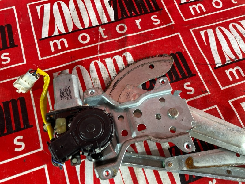 Стеклоподъемник, 1300 рублей, Красноярск