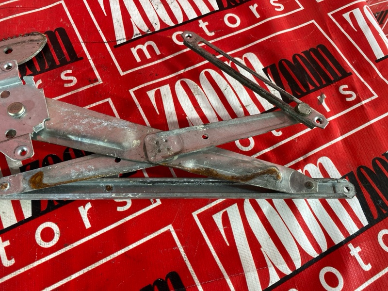 Стеклоподъемник, 1300 рублей, Красноярск