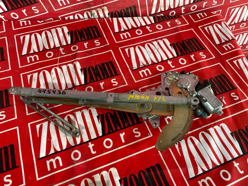 Стеклоподъемник, 1200 рублей, Красноярск