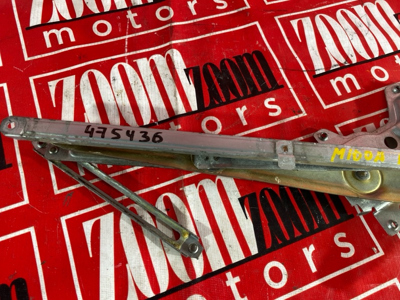 Стеклоподъемник, 1200 рублей, Красноярск