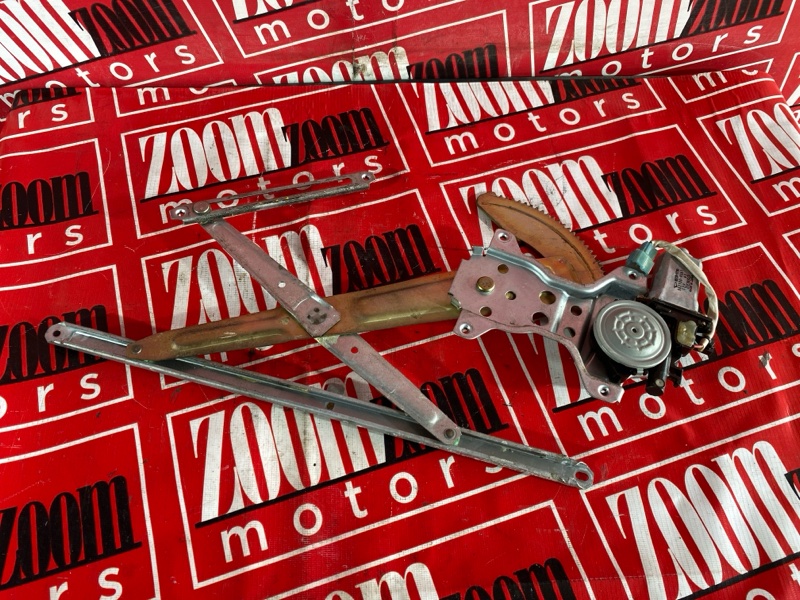 Стеклоподъемник, 1200 рублей, Красноярск