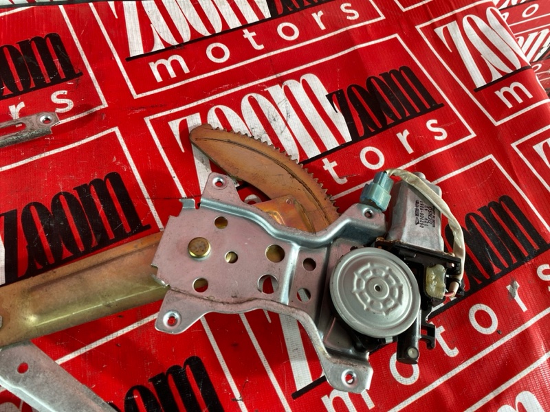 Стеклоподъемник, 1200 рублей, Красноярск