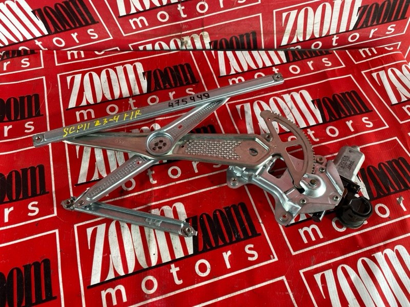 Стеклоподъемник, 3800 рублей, Красноярск