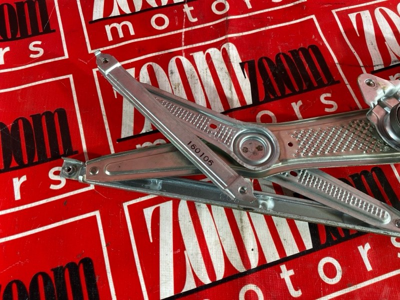 Стеклоподъемник, 3800 рублей, Красноярск