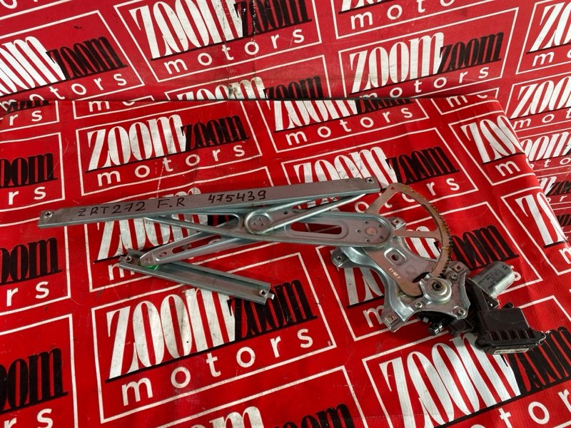 Стеклоподъемник, 1800 рублей, Красноярск