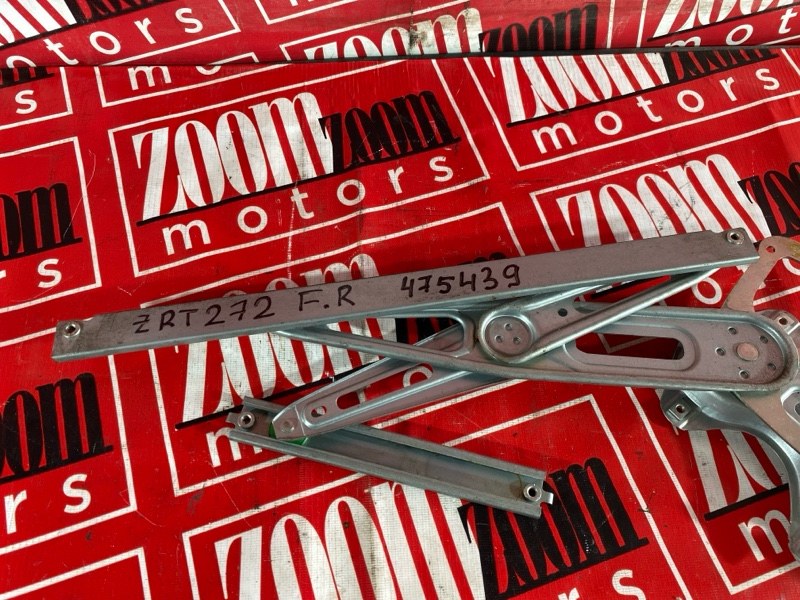 Стеклоподъемник, 1800 рублей, Красноярск