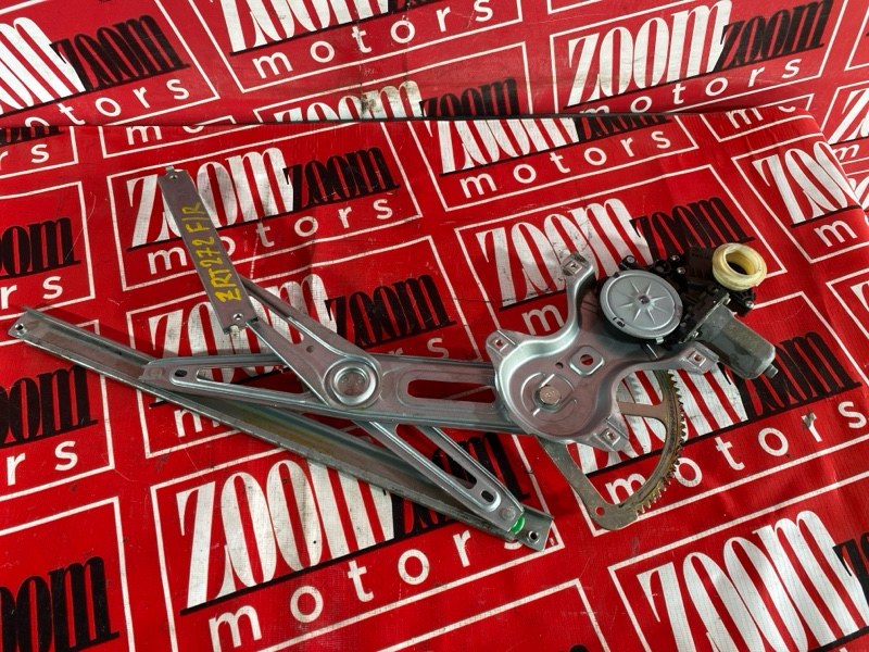 Стеклоподъемник, 1800 рублей, Красноярск