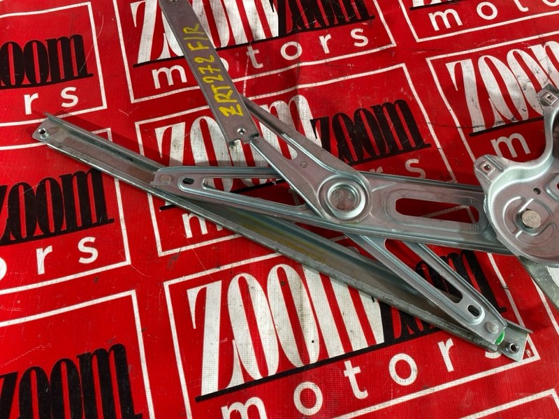 Стеклоподъемник, 1800 рублей, Красноярск