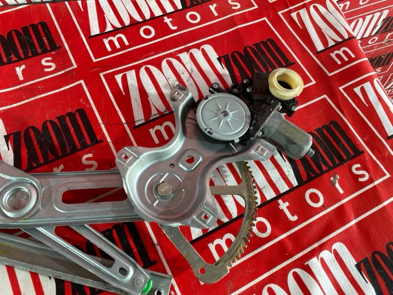 Стеклоподъемник, 1800 рублей, Красноярск