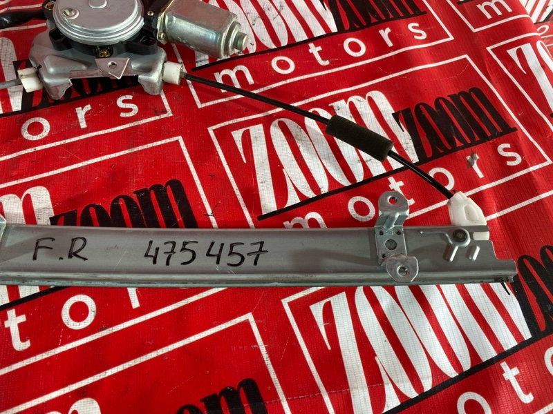 Стеклоподъемник, 2400 рублей, Красноярск