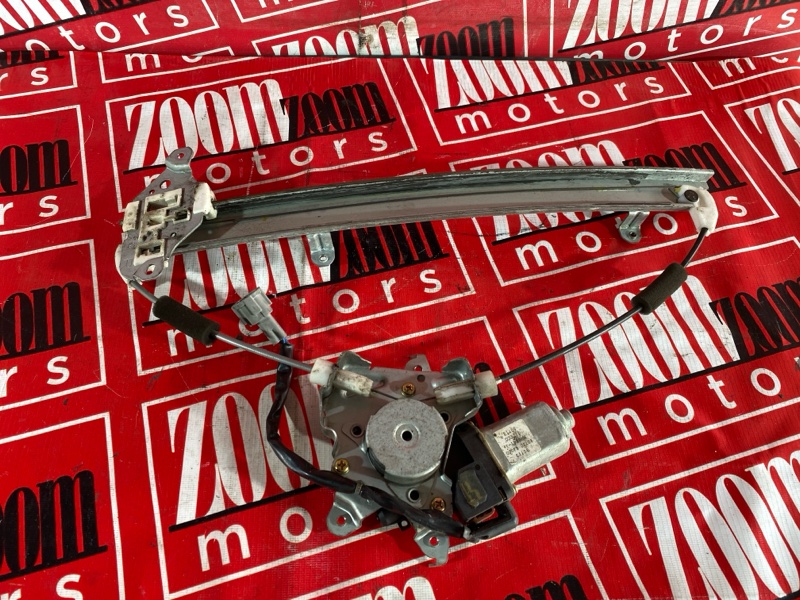 Стеклоподъемник, 2400 рублей, Красноярск